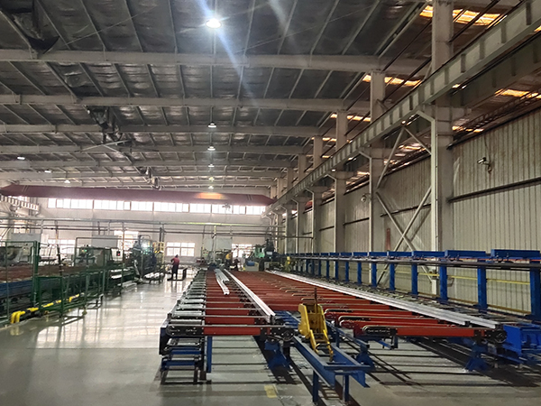 �S(ch��ng)���S(ch��ng)ò