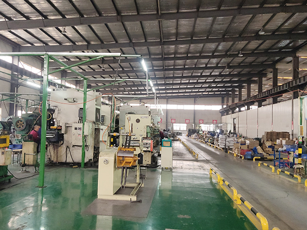 �S(ch��ng)���S(ch��ng)ò