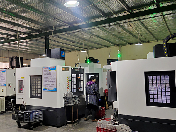 �S(ch��ng)���S(ch��ng)ò