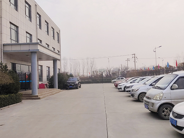 �S(ch��ng)���S(ch��ng)ò