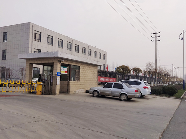 �S(ch��ng)���S(ch��ng)ò