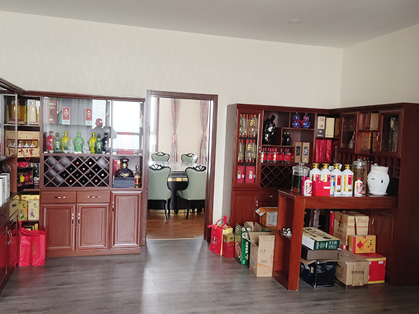 ��I(y��)�L(f��ng)��