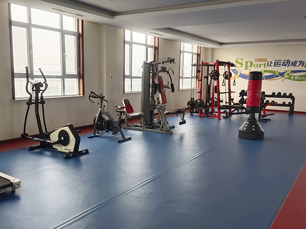 ���(d��ng)���L(f��ng)��