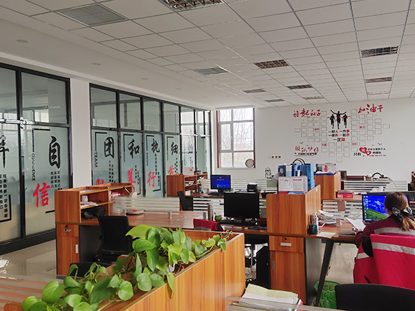 �k�����L(f��ng)��