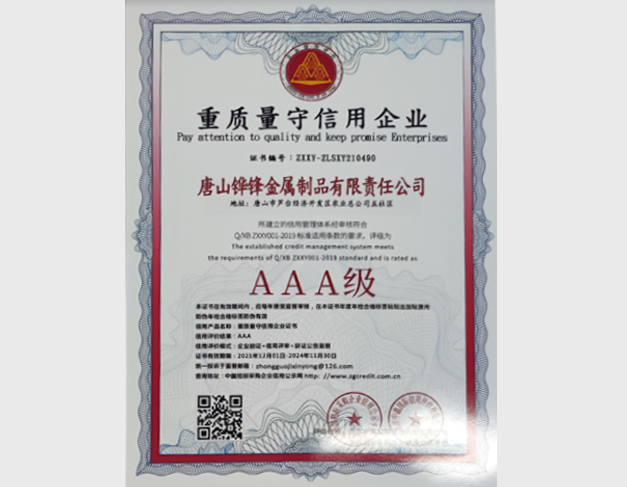 ���|(zh��)����������I(y��)