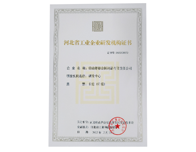 �ӱ�ʡ���I(y��)��I(y��)�аl(f��)�C(j��)��(g��u)�C��